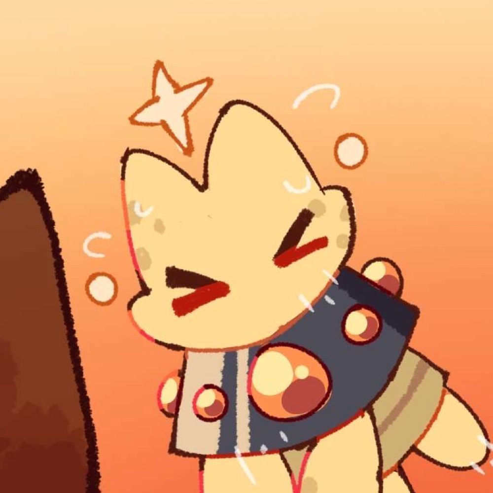 Crem