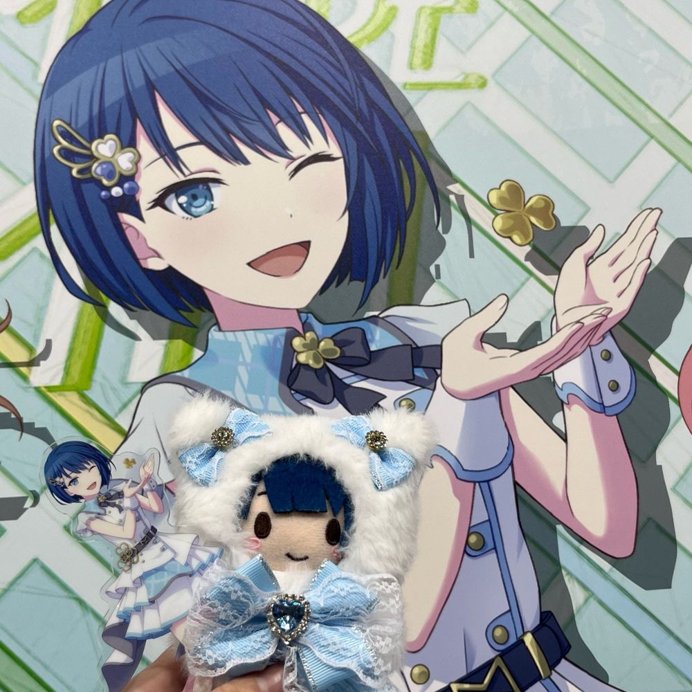 ショコラ