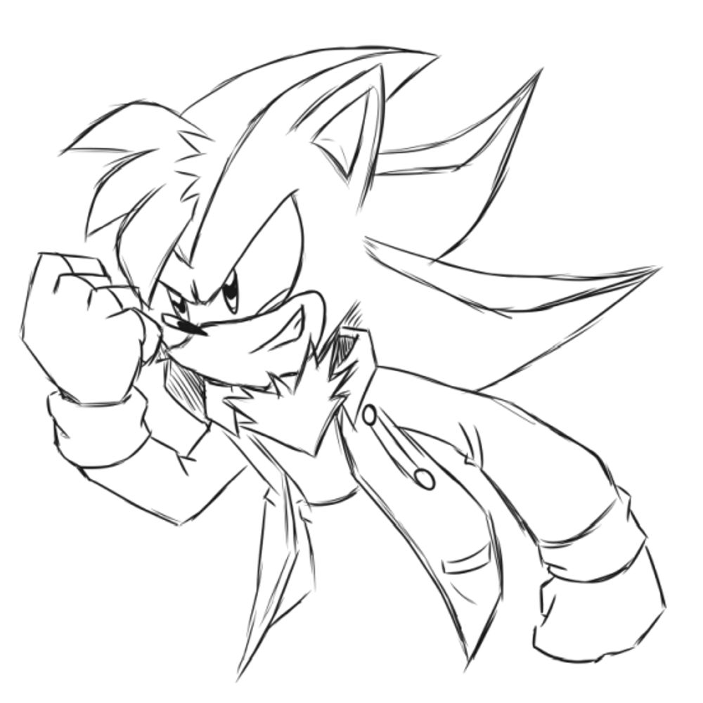 Speedking_gaming