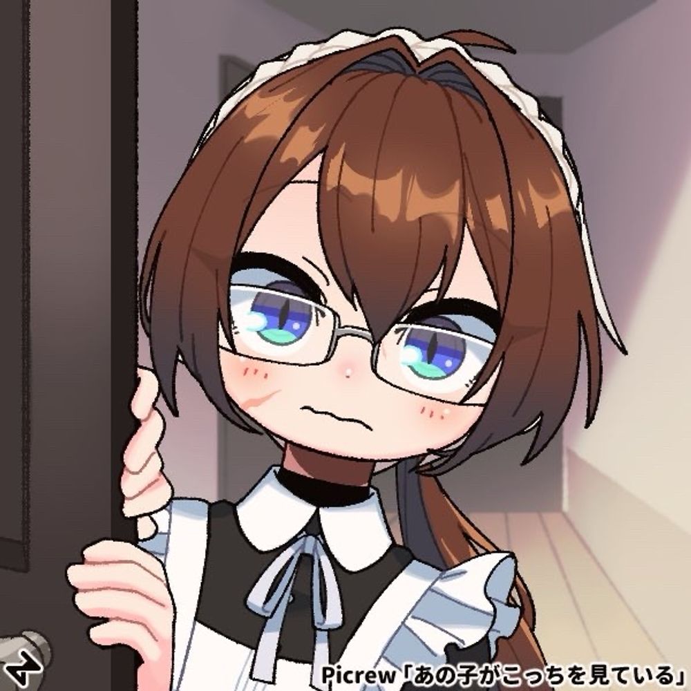異世界ケント太郎