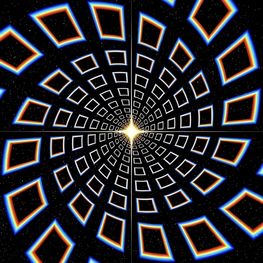 sono