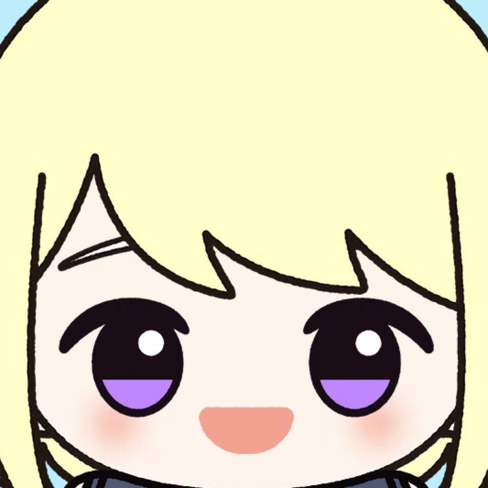 ひー