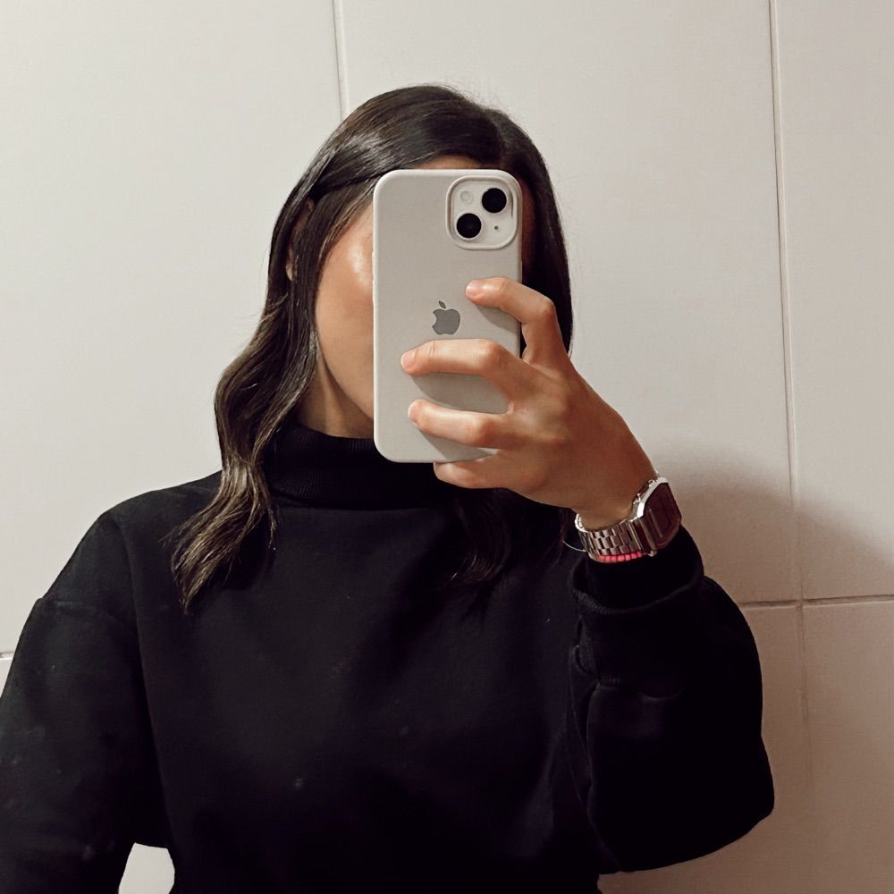 dudocadudinha