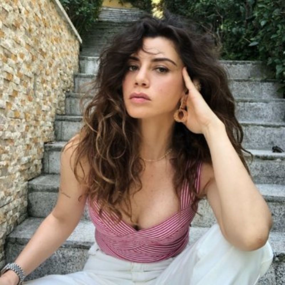 melodi