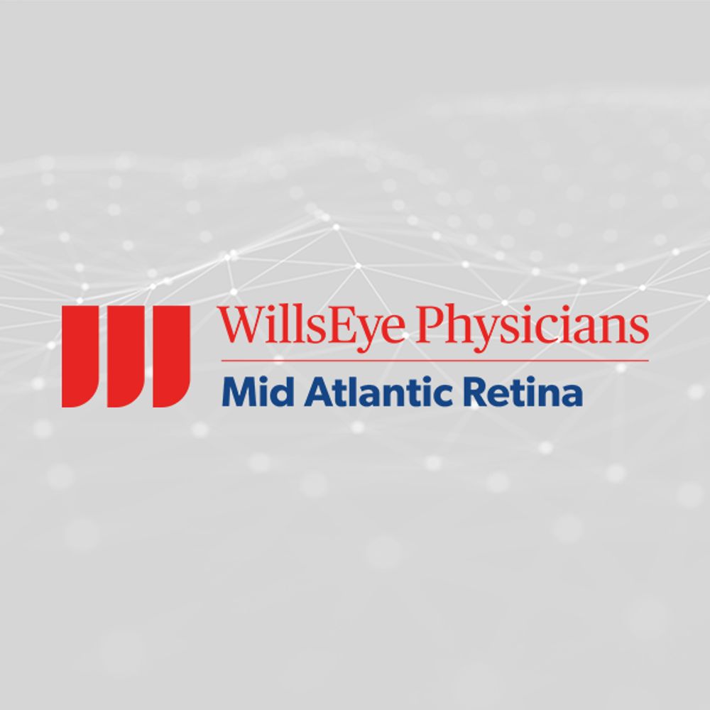 Mid Atlantic Retina