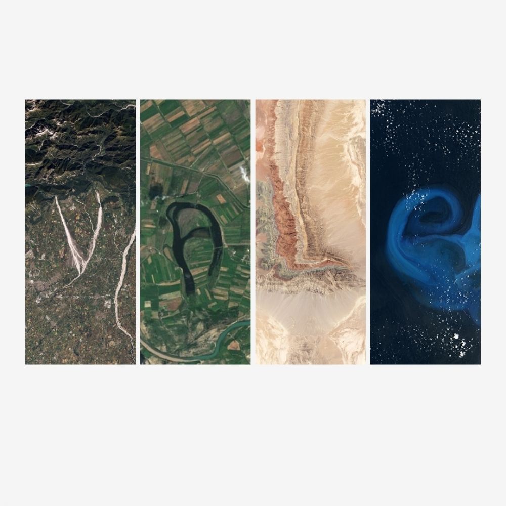 ValeCP