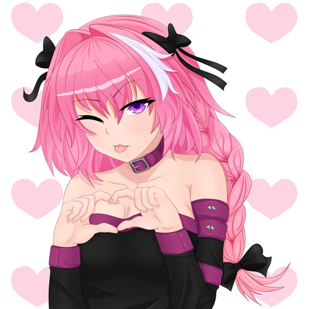 Rina