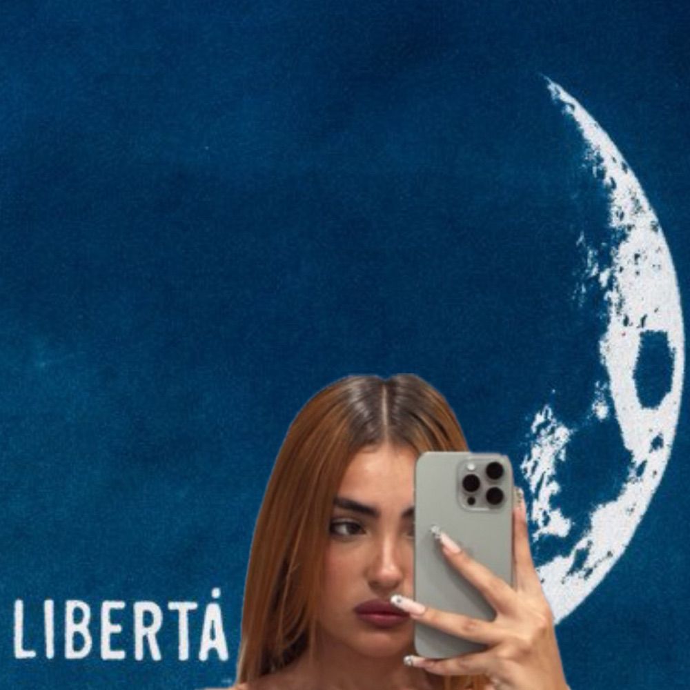 G✨🌒