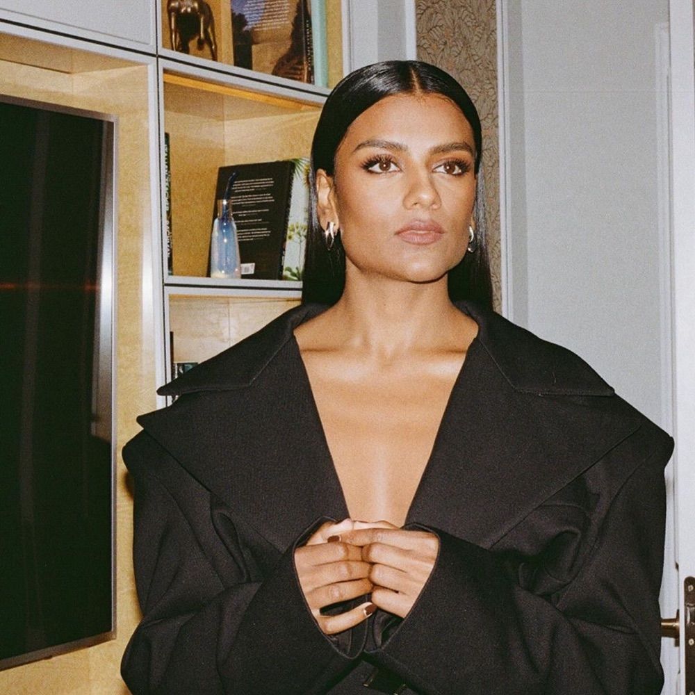 simone.
