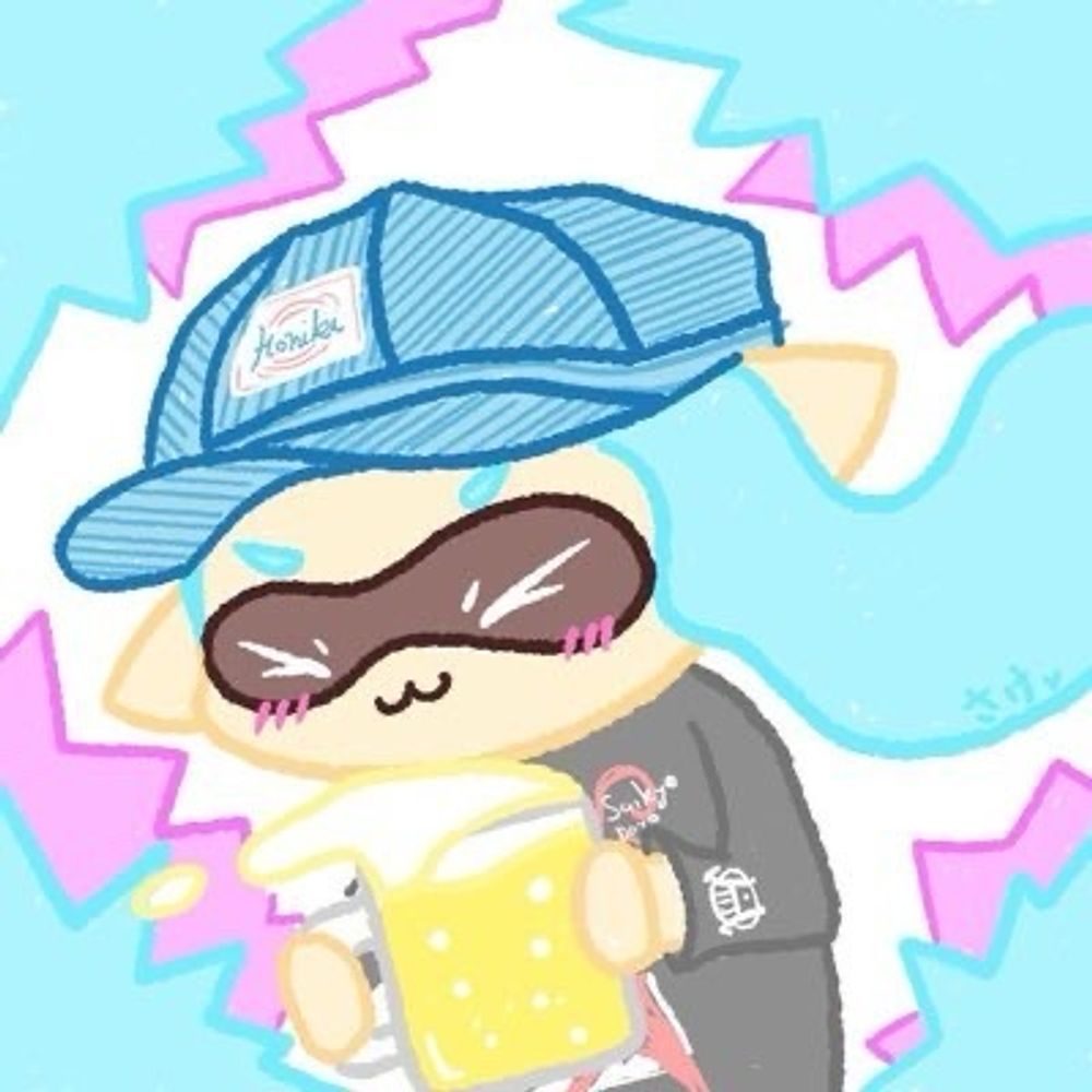 ほ。