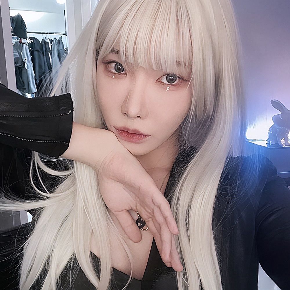 고삼숙