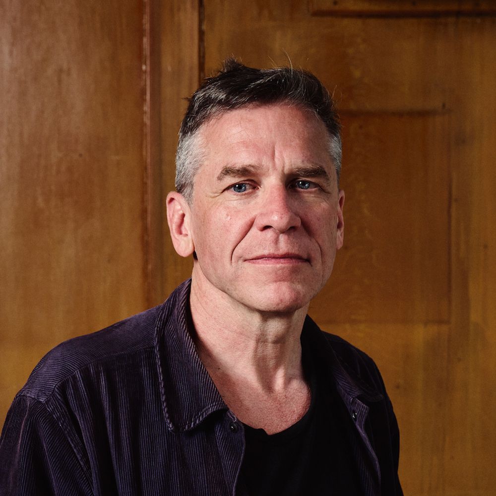 Guy Krneta