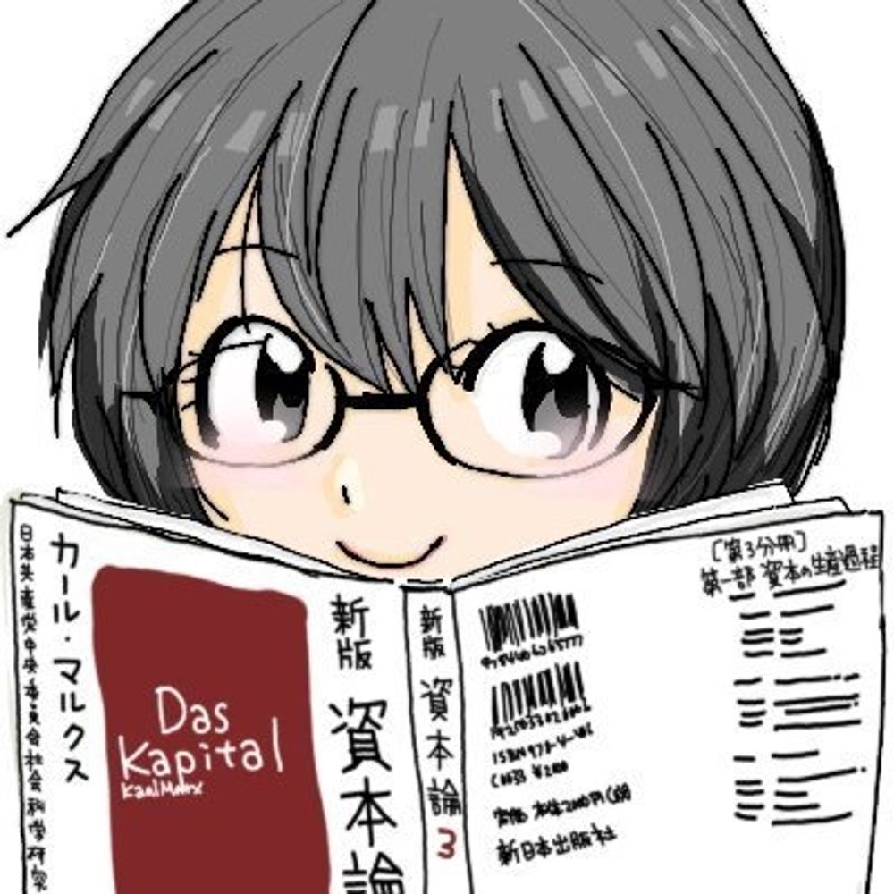 くるみわり