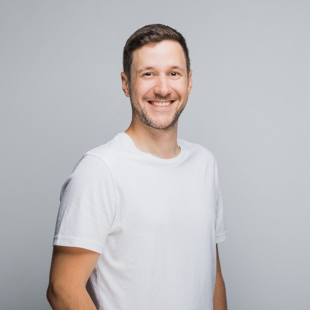 Felix Woduschek