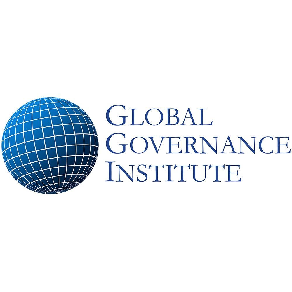 Global Governance Institute (GGI)