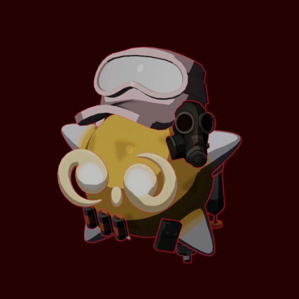 Pie