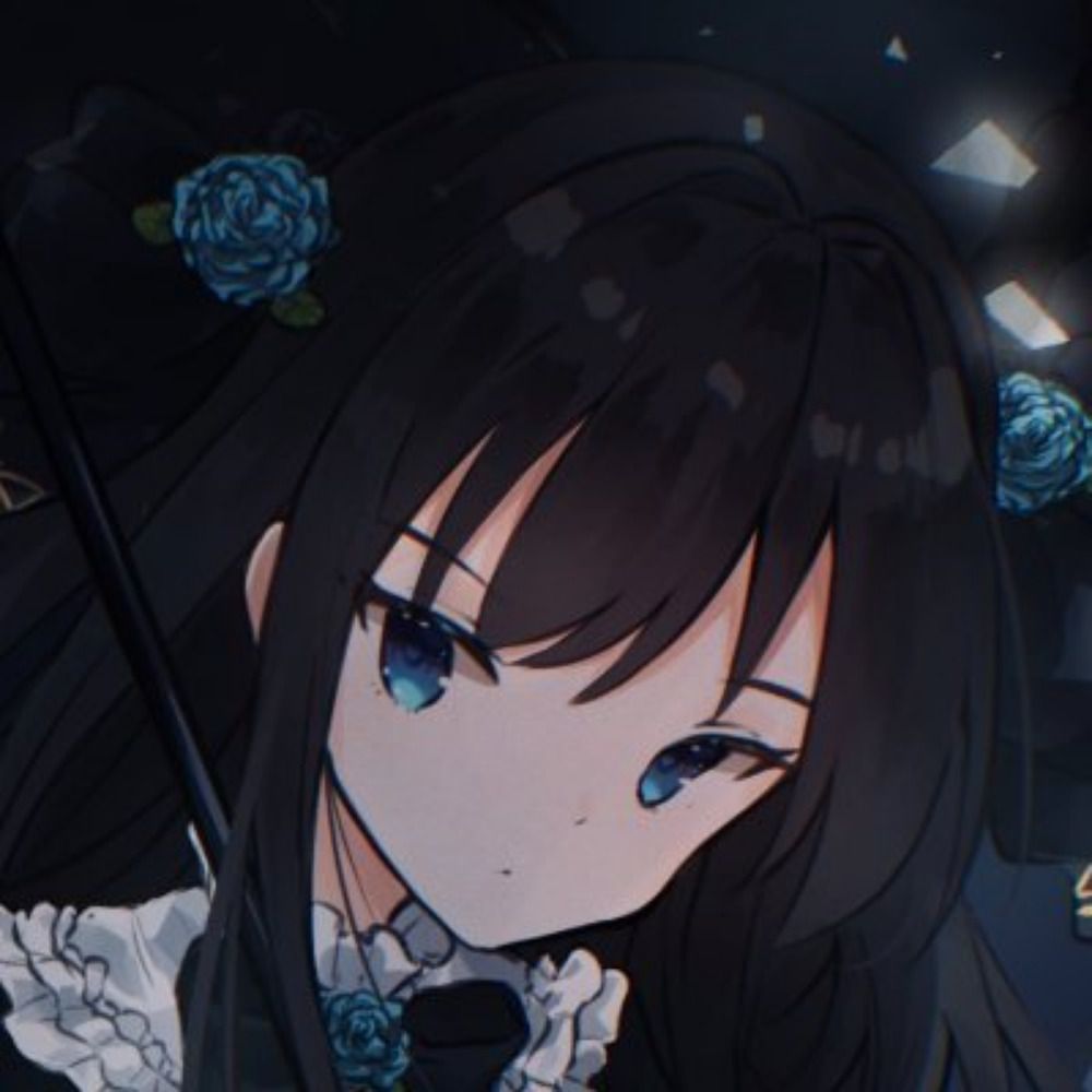 mia