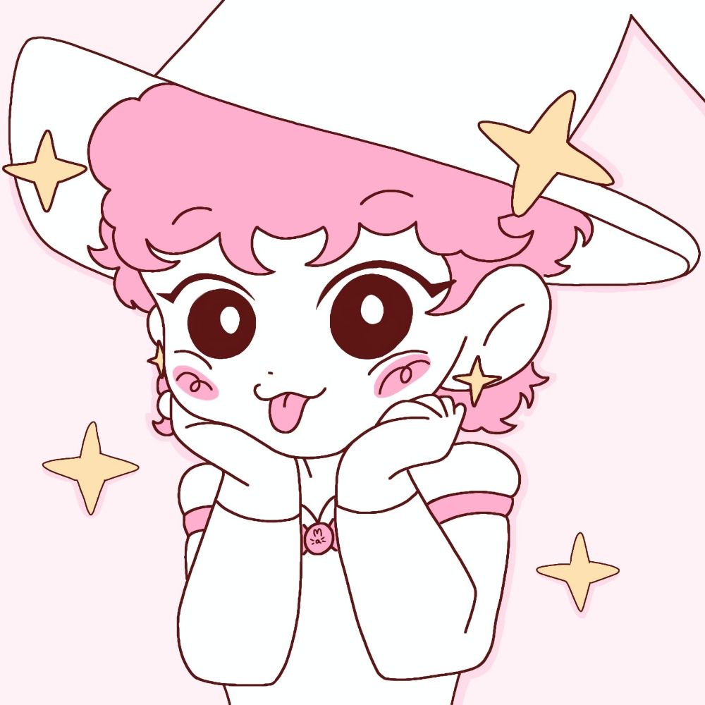 ☆ﾟ⁠.⁠*⁠･⁠｡ﾟ.𝕊𝕦𝕗𝕗𝕤.☆ﾟ⁠.⁠*⁠･⁠｡ﾟ