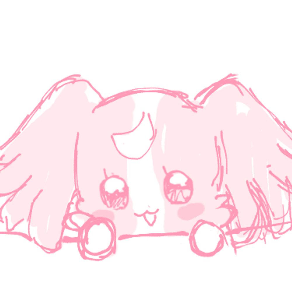 にる
