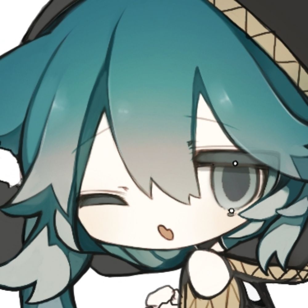 このみ