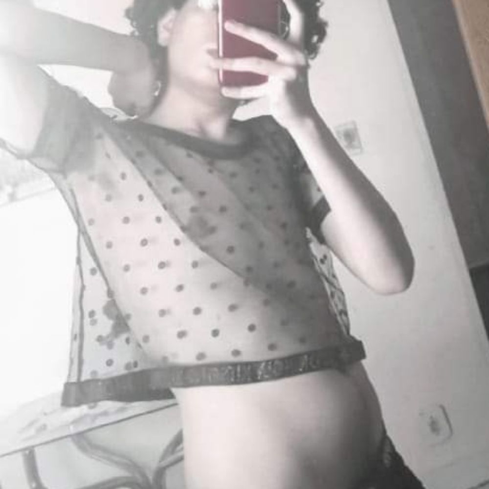 lua 🔞