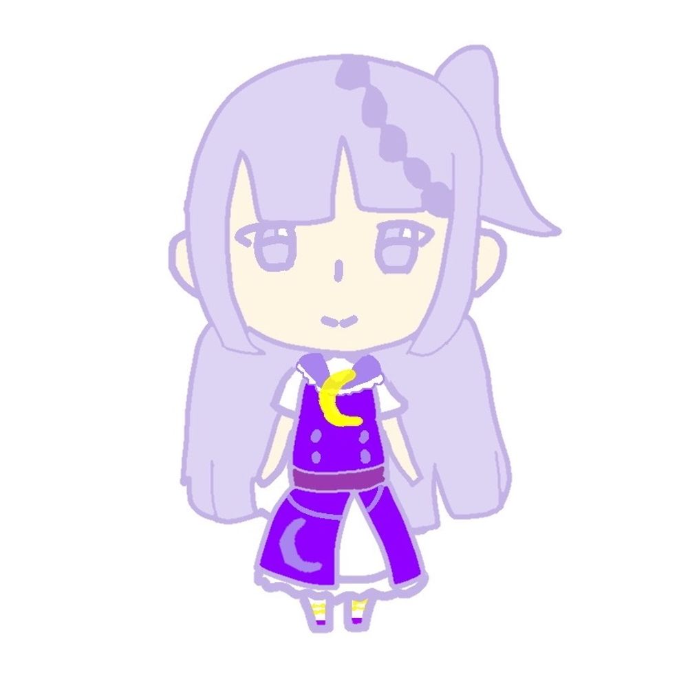 うさママ