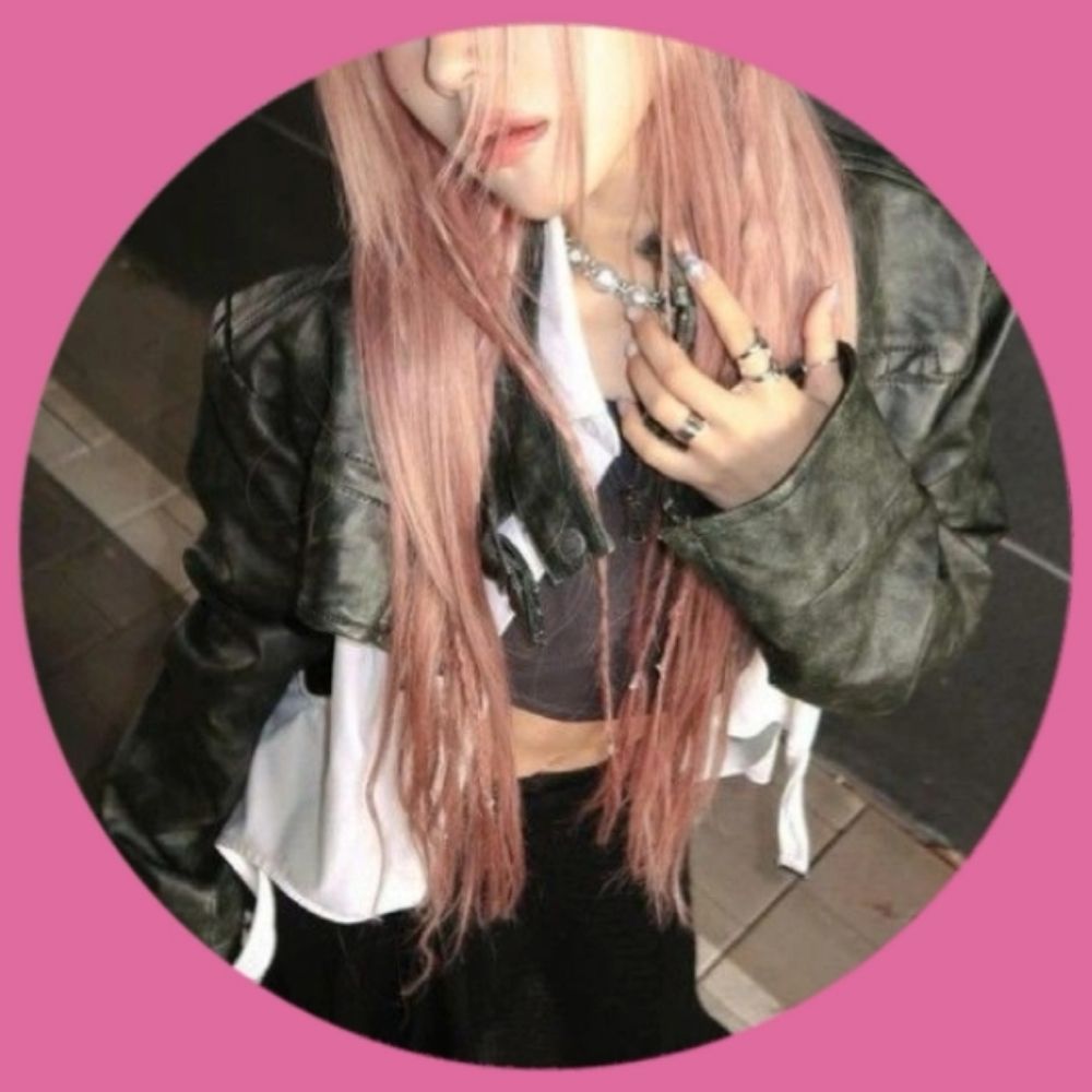 lari. | 𝗟𝗢𝘼𝘿𝙄𝙉𝙂