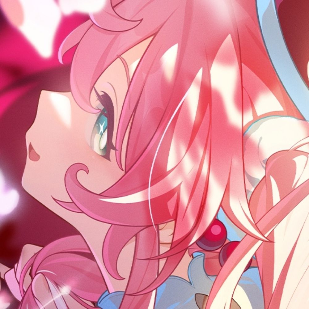 lulu
