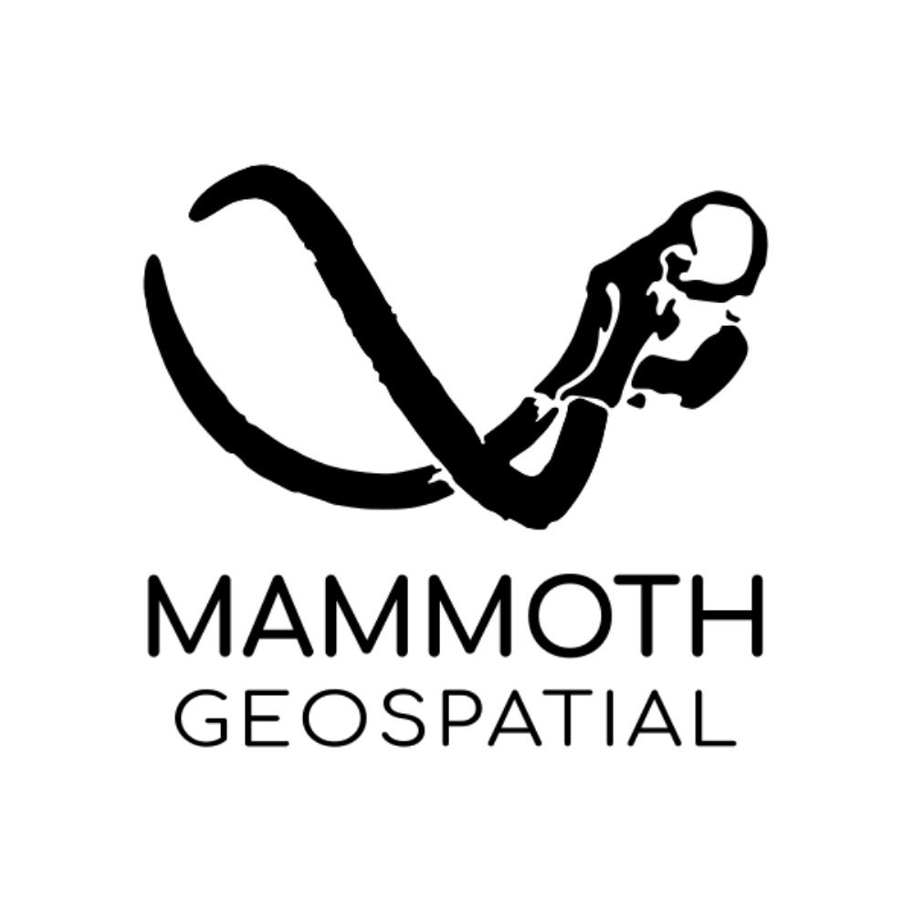 Mammoth Geospatial