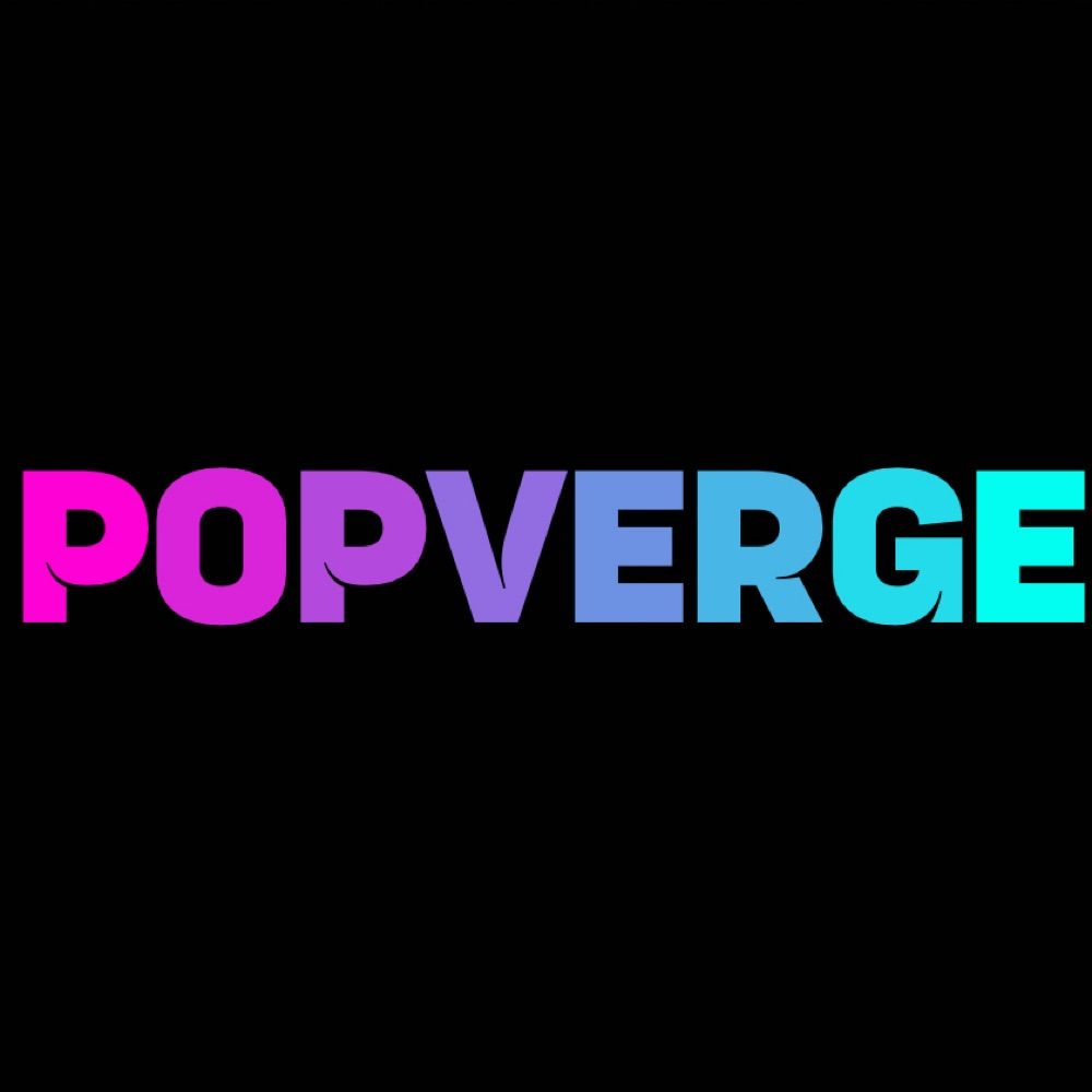PopVerge
