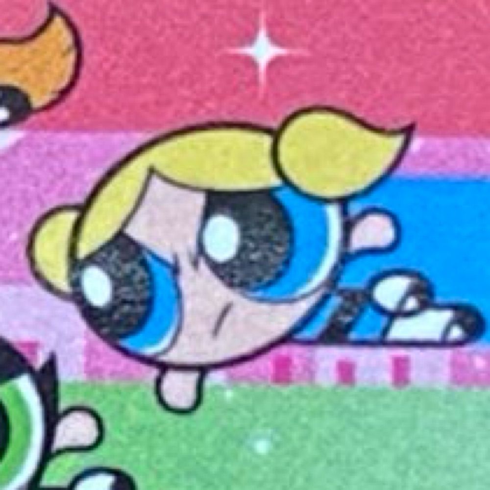 しゅぶ