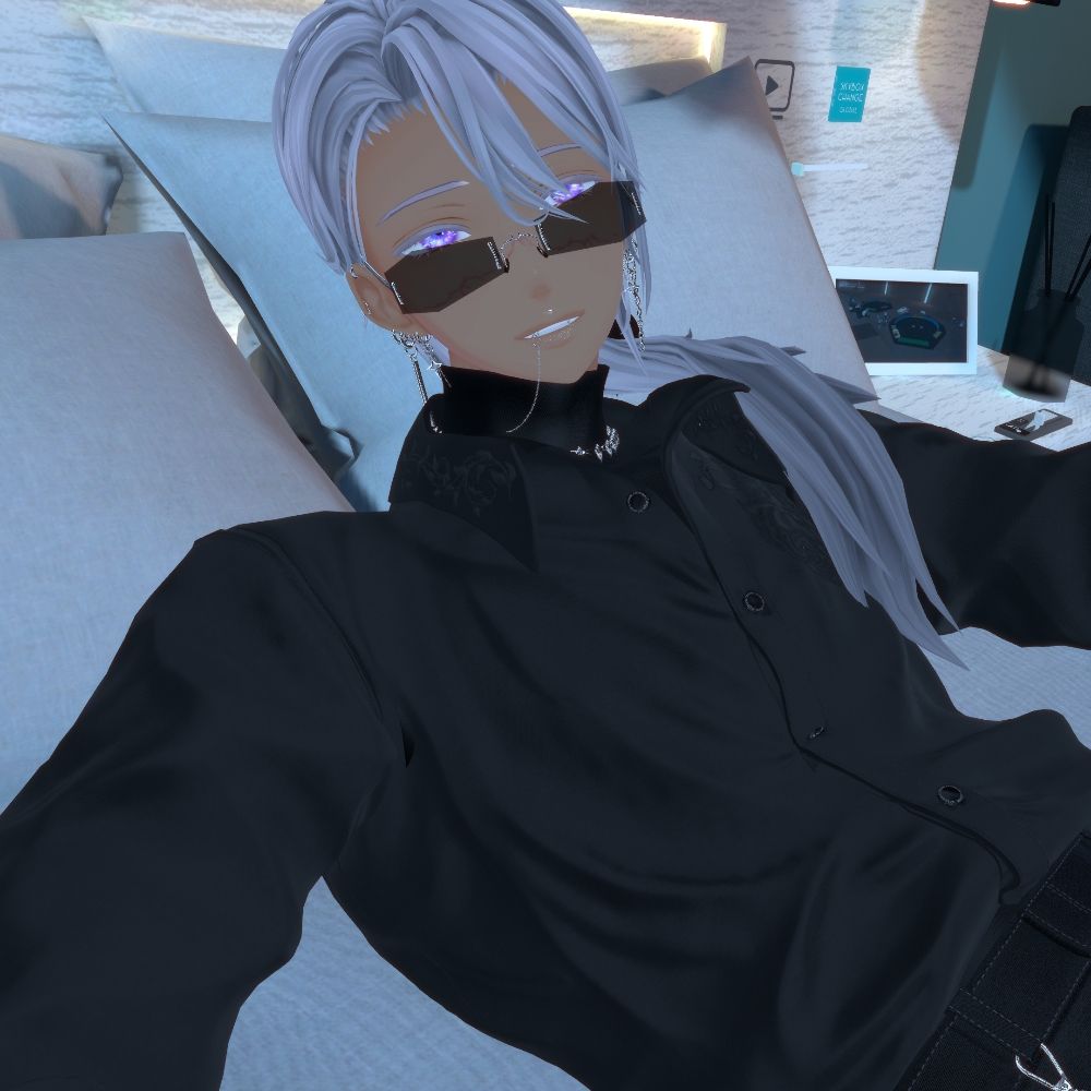 PlassmaticDemon 
