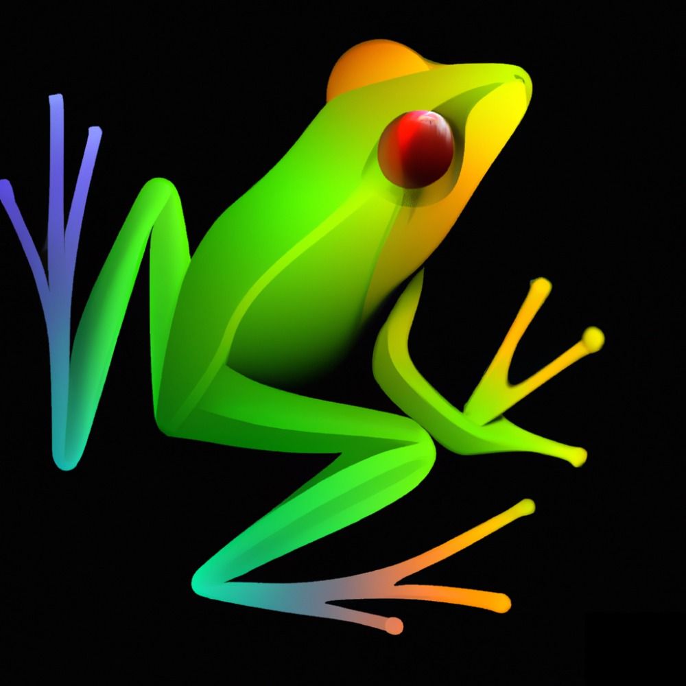 Shaderfrog