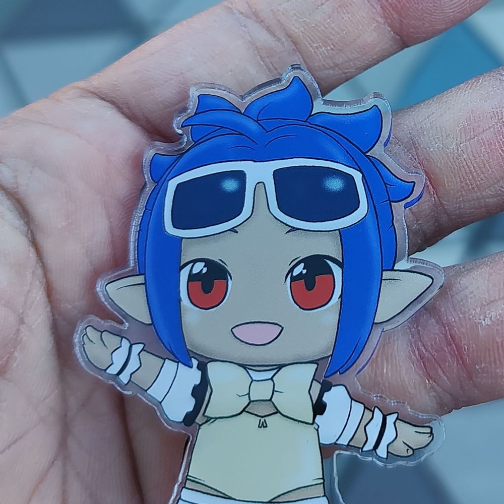 ぺり のな