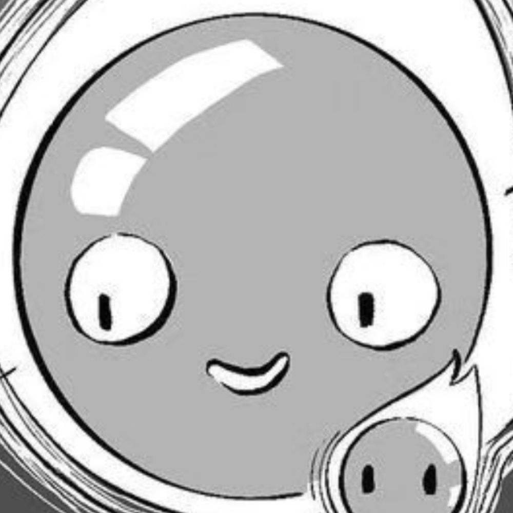 Krumbl