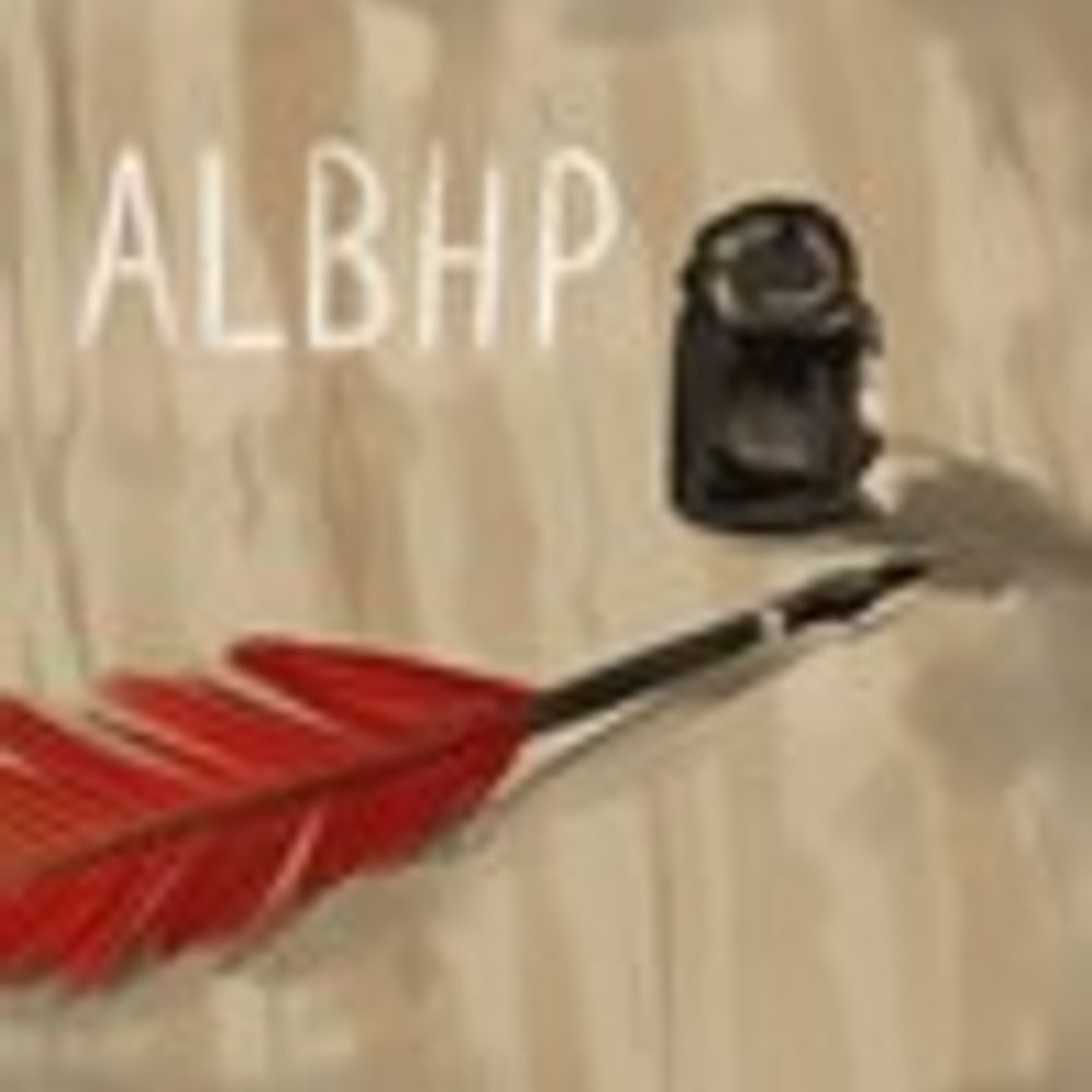 Pen