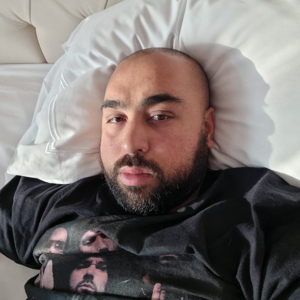 Asim C
