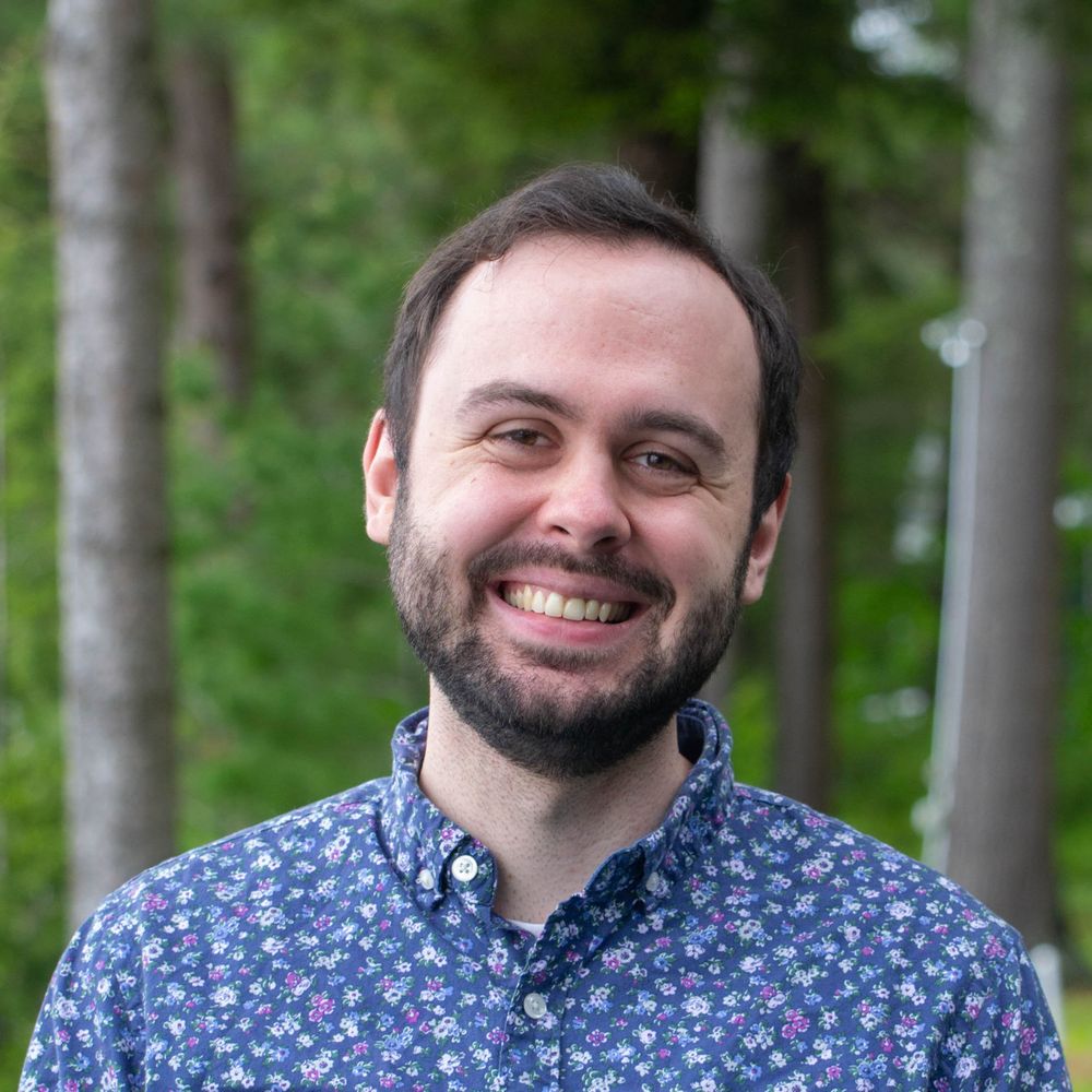 Christopher M. Rudeen