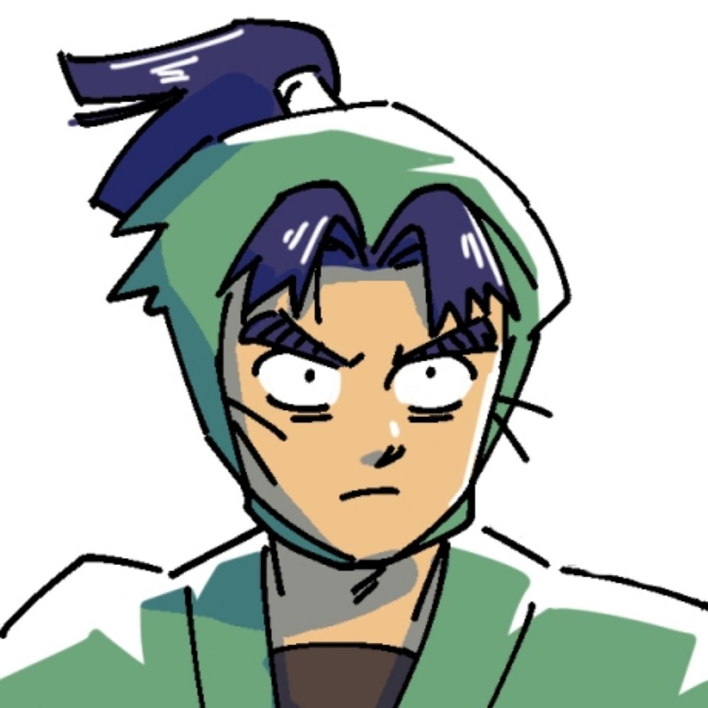 粥