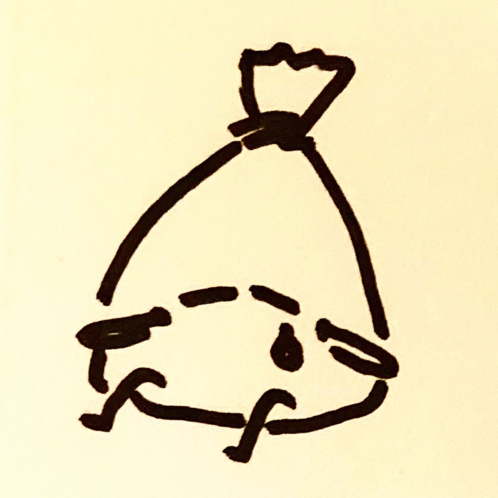 モチフカ