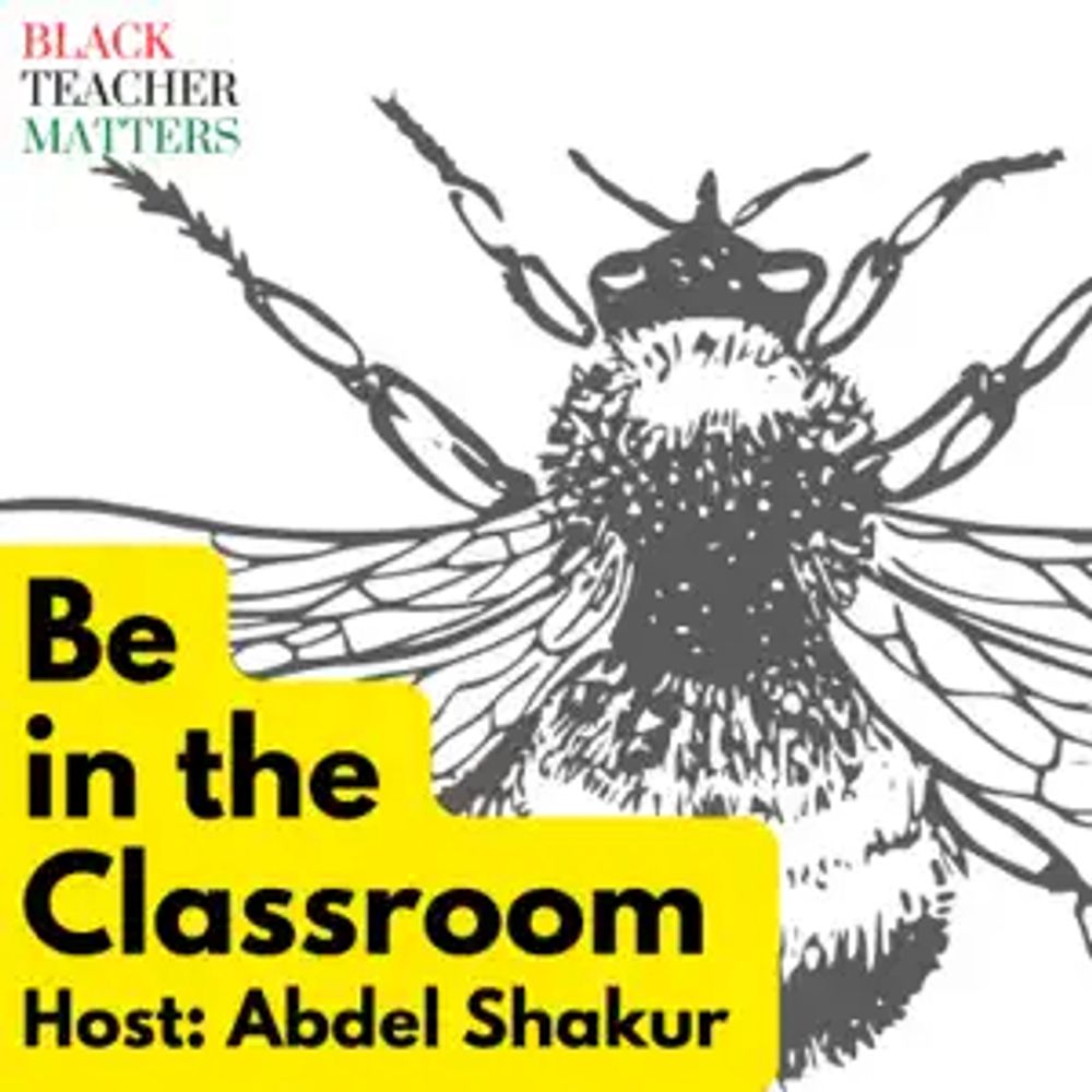 Abdel Shakur