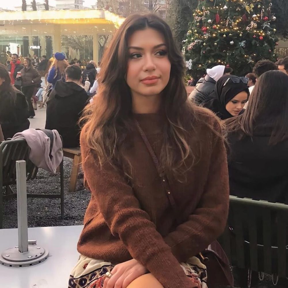 Hazal