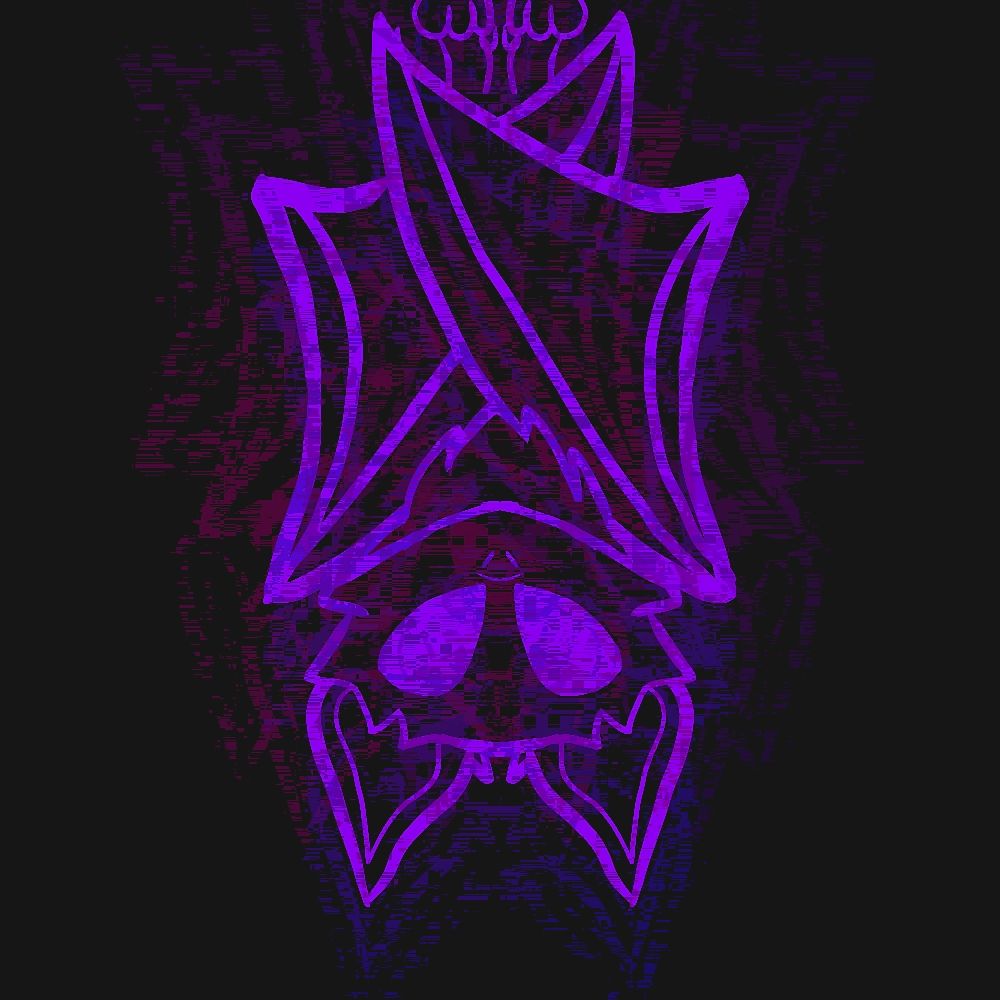 The Void