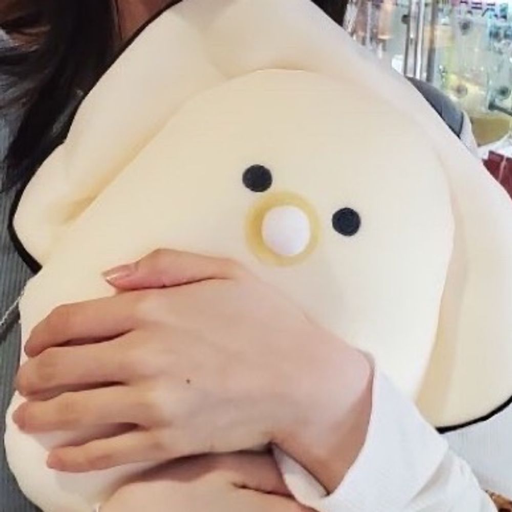 六甲