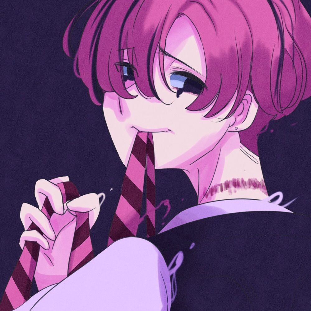 黒ぱたろ