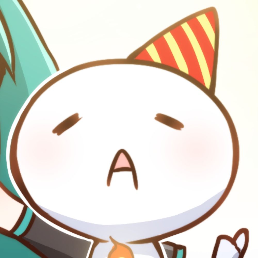 いぴわいへ