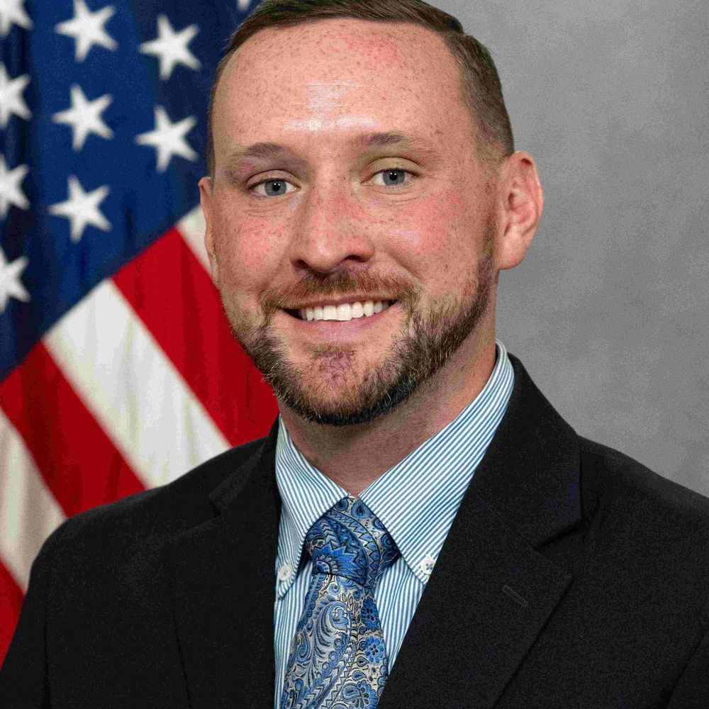 Rep. Sean Dougherty
