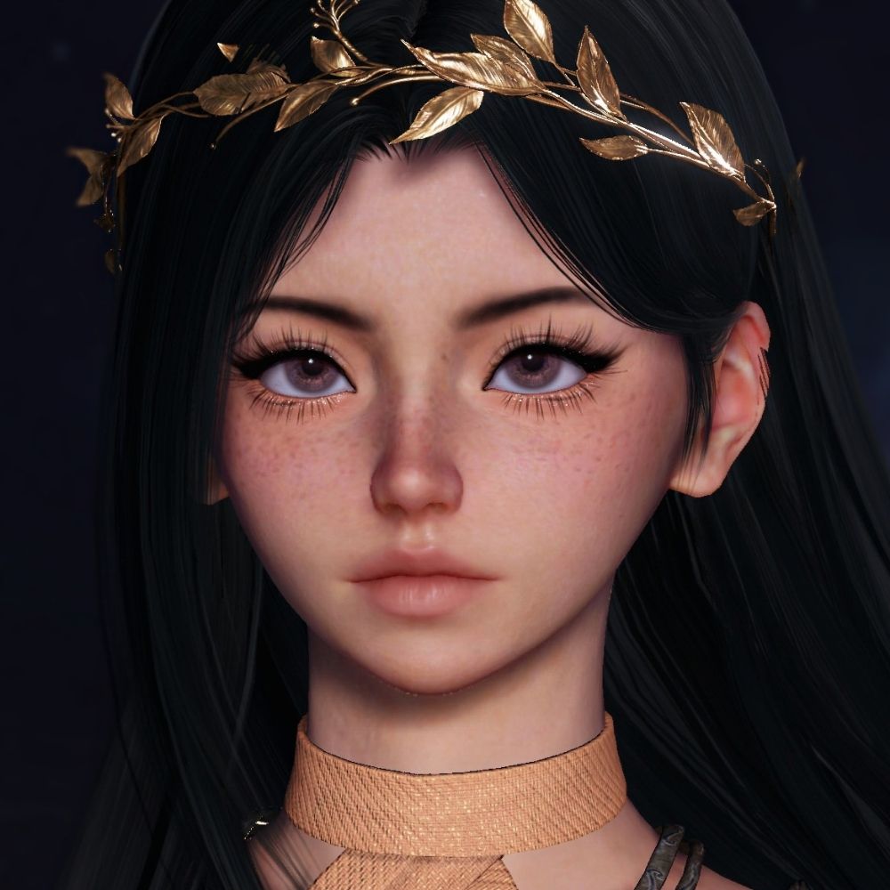 ♡Maeve♡