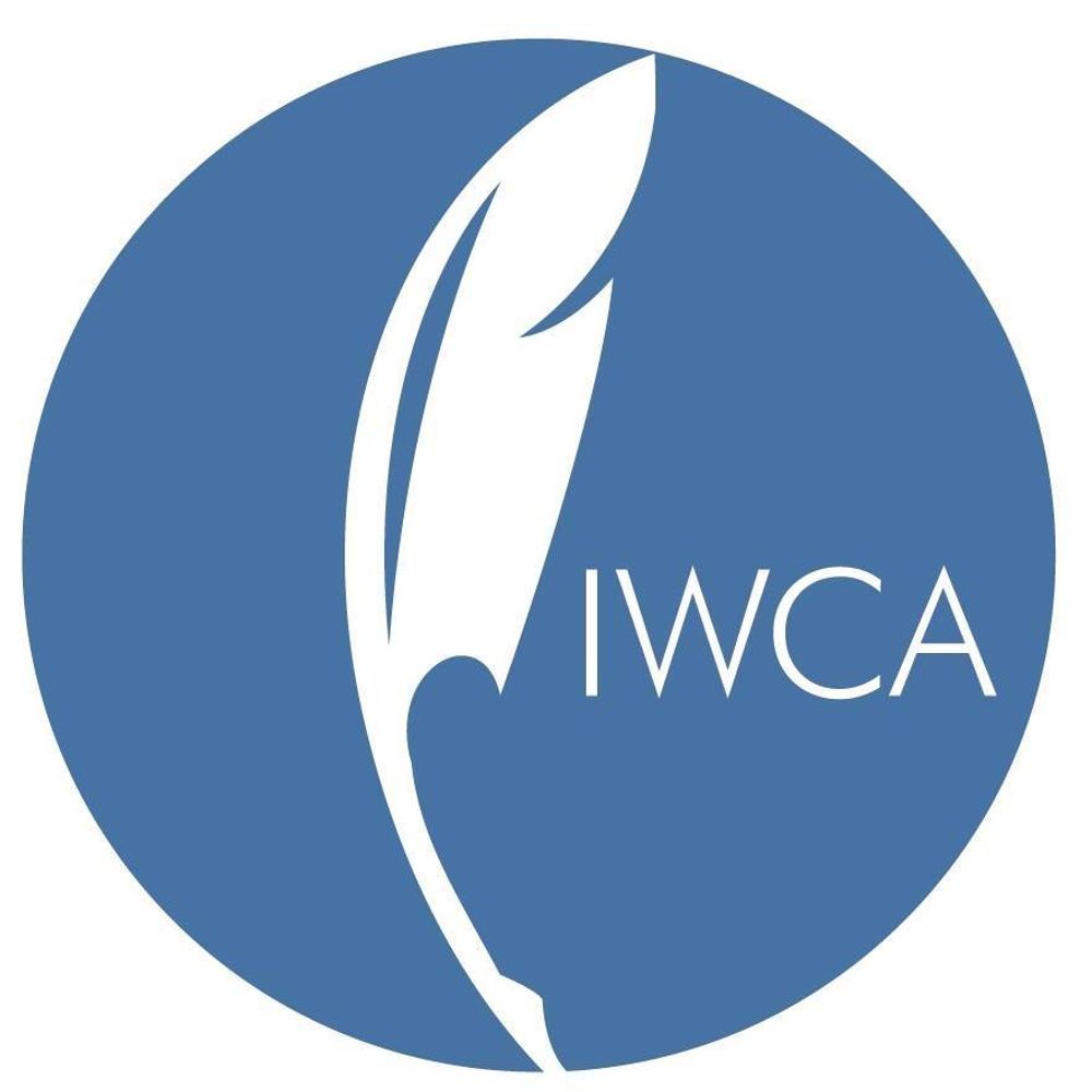 International Writing Centers Association