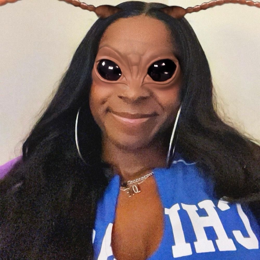 CHEF CHROMAKOPIA 🦦🎭🆘